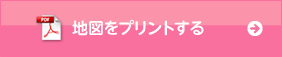地図をプリントする