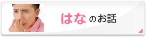 はなのお話